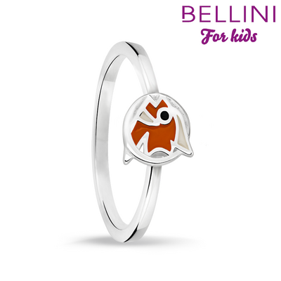 Bellini 579.027 - SALE