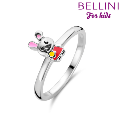 Bellini 579.053