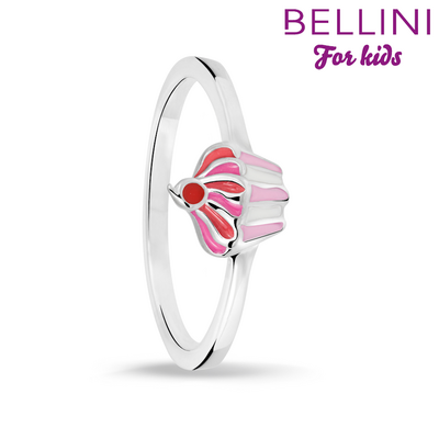 Bellini 579.010