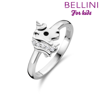 Bellini 579.056