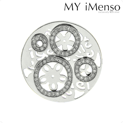 MY iMenso 33-0254 - SALE