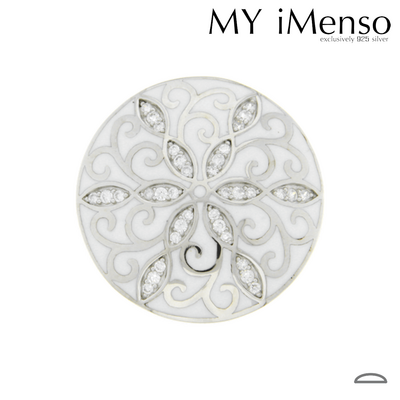 MY iMenso 33-0475 - SALE