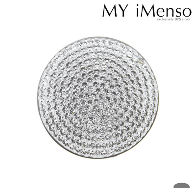 MY iMenso 33-0478 - SALE