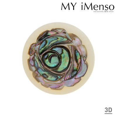 MY iMenso 33-0531 - SALE