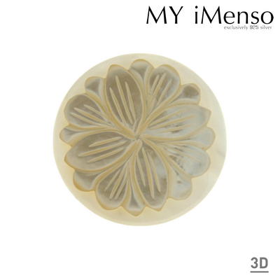 MY iMenso 33-0532 - SALE