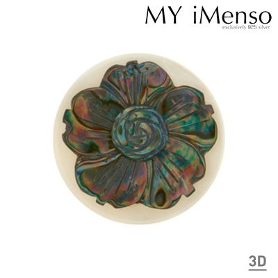 MY iMenso 33-0536 - SALE