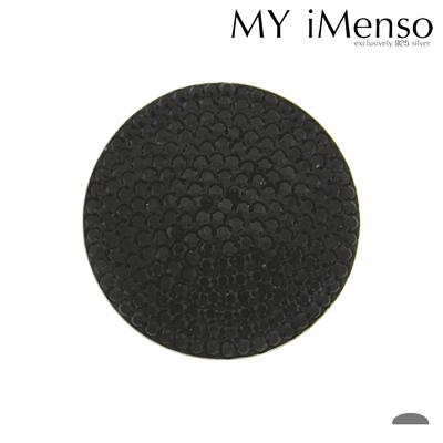 MY iMenso 33-0599 - SALE