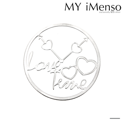 MY iMenso 33-0796 - SALE