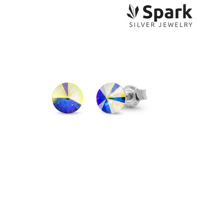 Spark K1122SS29AB