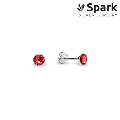 Spark K2038SS10PA