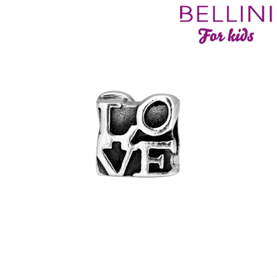 Bellini 562.448