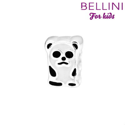 Bellini 567.445