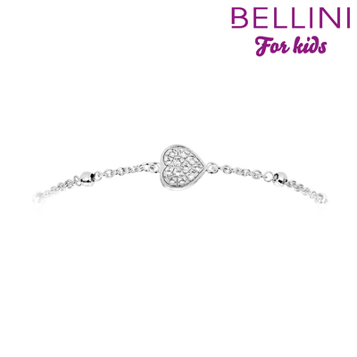 Bellini 573.030 - SALE