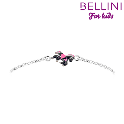 Bellini 573.019 - SALE