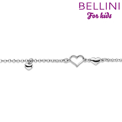 Bellini 573.063