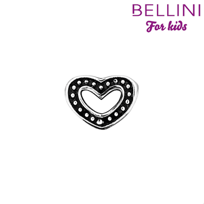 Bellini 562.443