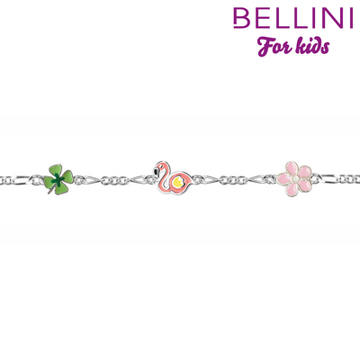 Bellini 573.065