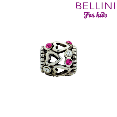 Bellini 564.400