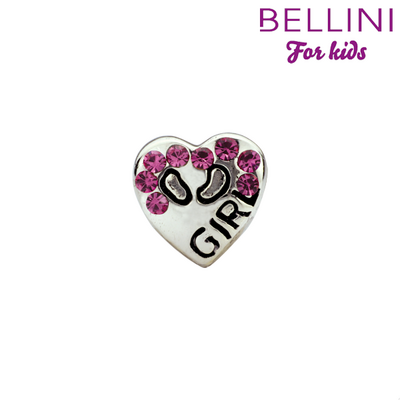 Bellini 564.402