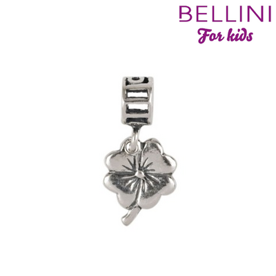 Bellini 562.054