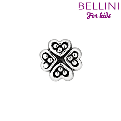 Bellini 562.422