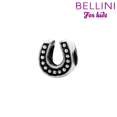 Bellini 562.431