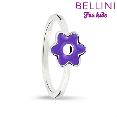 Bellini 579.017