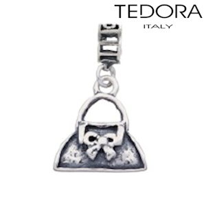 Tedora 518.129 - SALE