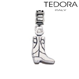 Tedora 518.130 - SALE