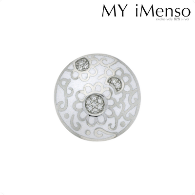 MY iMenso 24-0457 - SALE