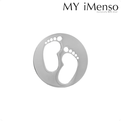 MY iMenso 24-0723