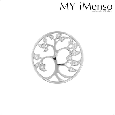 MY iMenso 24-0971