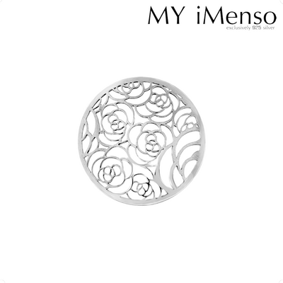 MY iMenso 24-1263