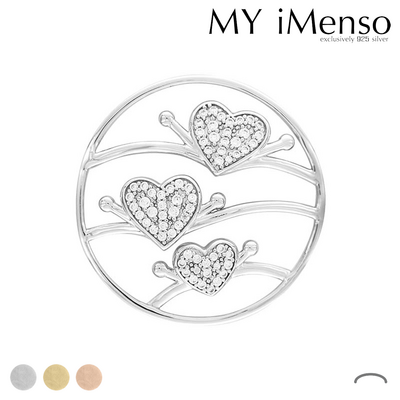 MY iMenso 33-1417