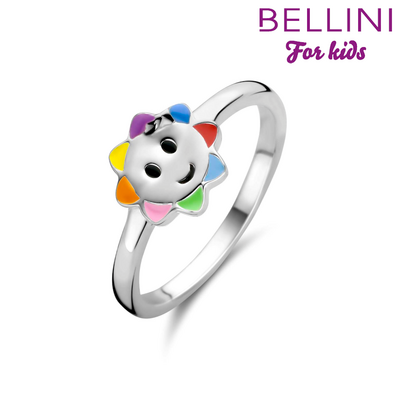 Bellini 579.055