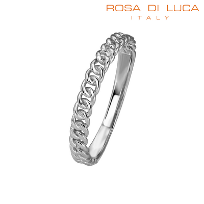 Rosa di Luca 629.722