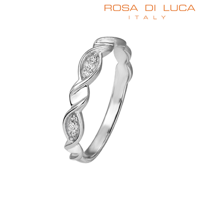 Rosa di Luca 629.724