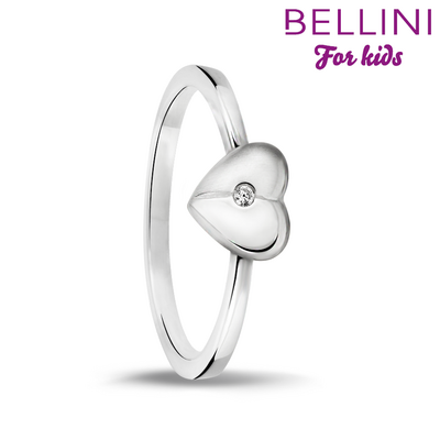 Bellini 579.026