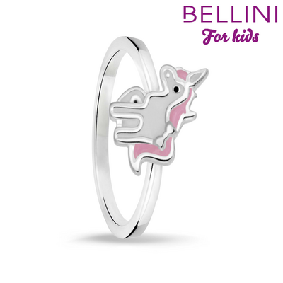 Bellini 579.040