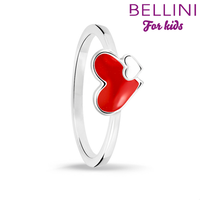 Bellini 579.019