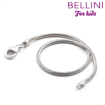 Bellini 566.001