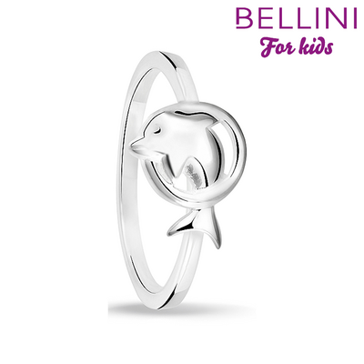 Bellini 579.013 - SALE