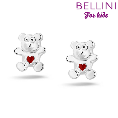 Bellini 575.035 - SALE