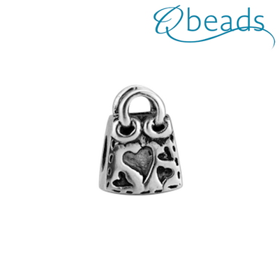 Q-beads Q2022 - SALE