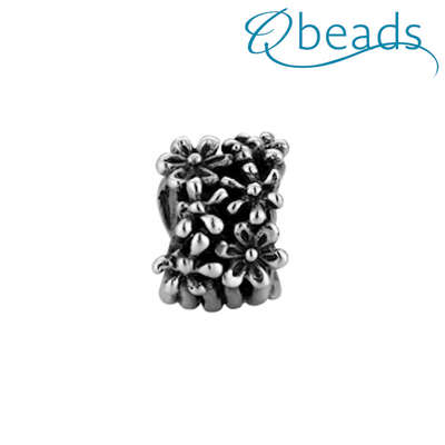 Q-beads Q2024 - SALE