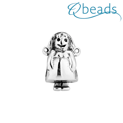 Q-beads Q2031 - SALE