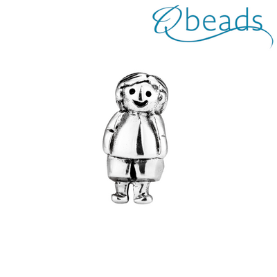 Q-beads Q2039 - SALE