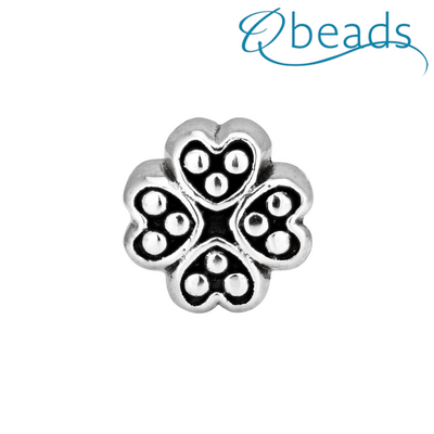 Q-beads Q2040 - SALE