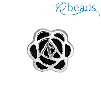 Q-beads Q5021 - SALE