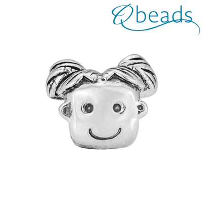 Q-beads Q2046 - SALE